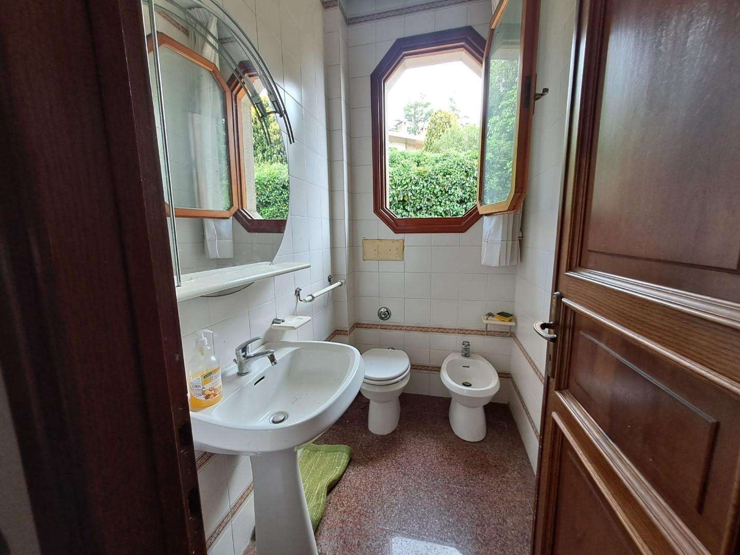  - foto 18