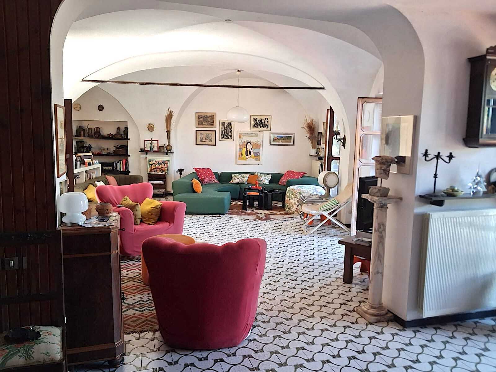  - foto 2