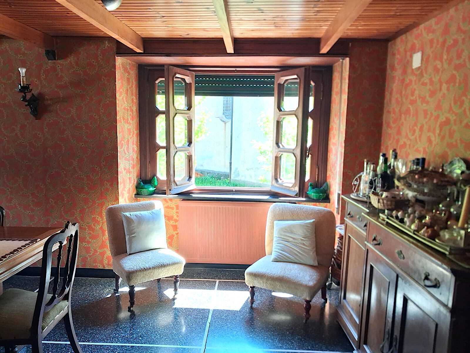  - foto 20