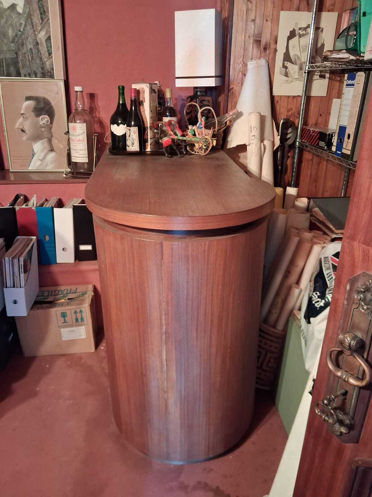  - foto 24