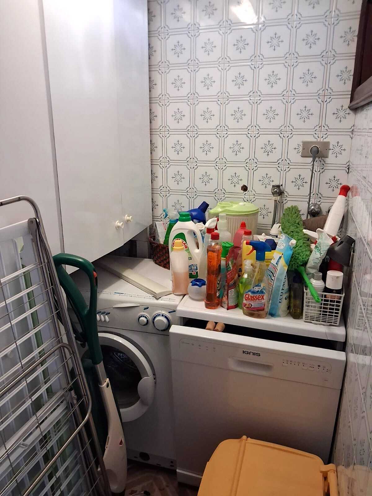  - foto 25