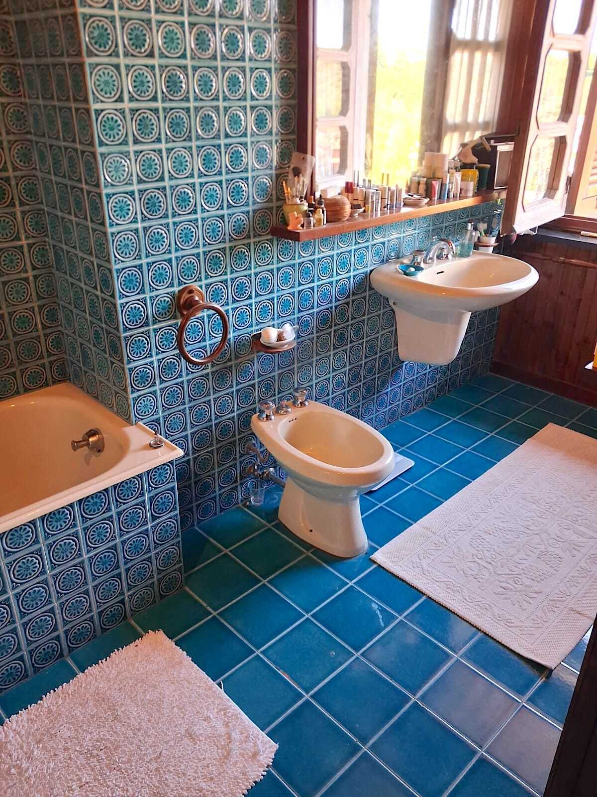  - foto 29