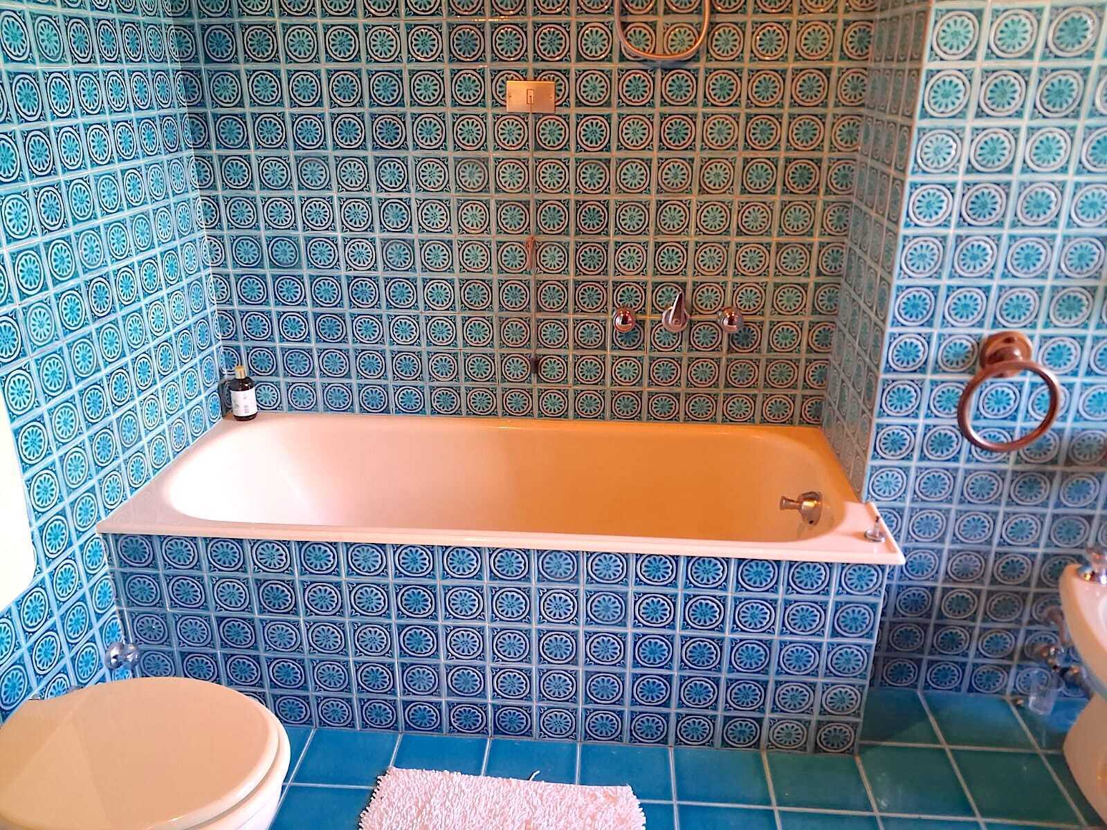  - foto 30