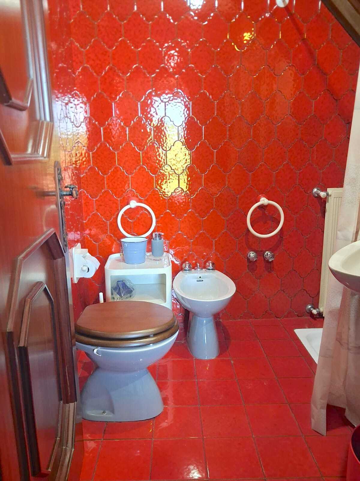  - foto 36