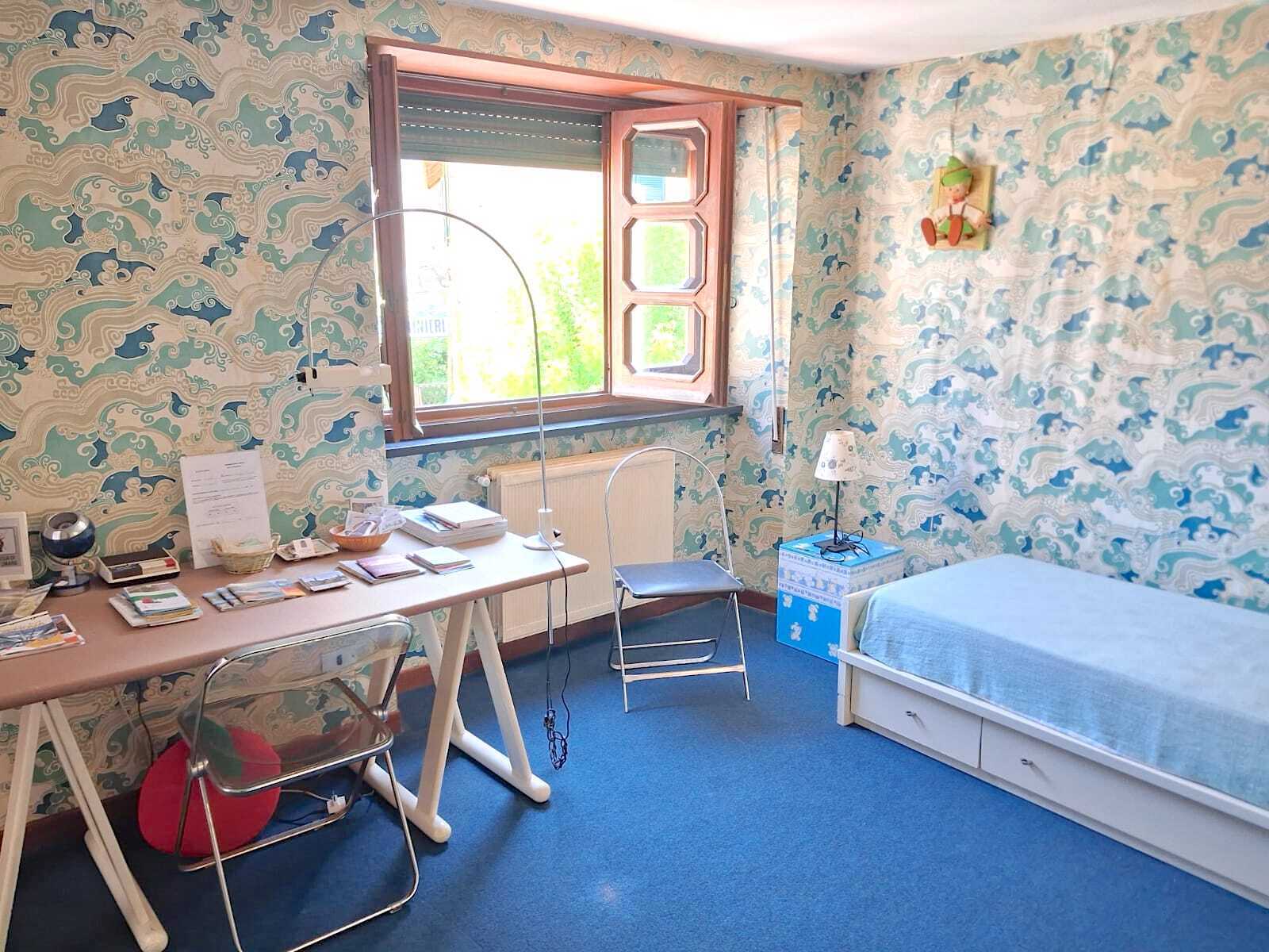  - foto 38