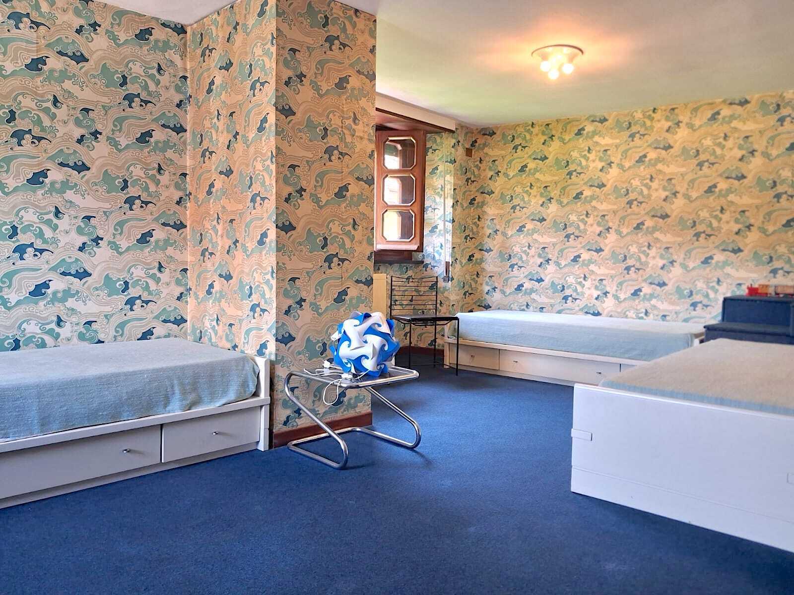  - foto 40