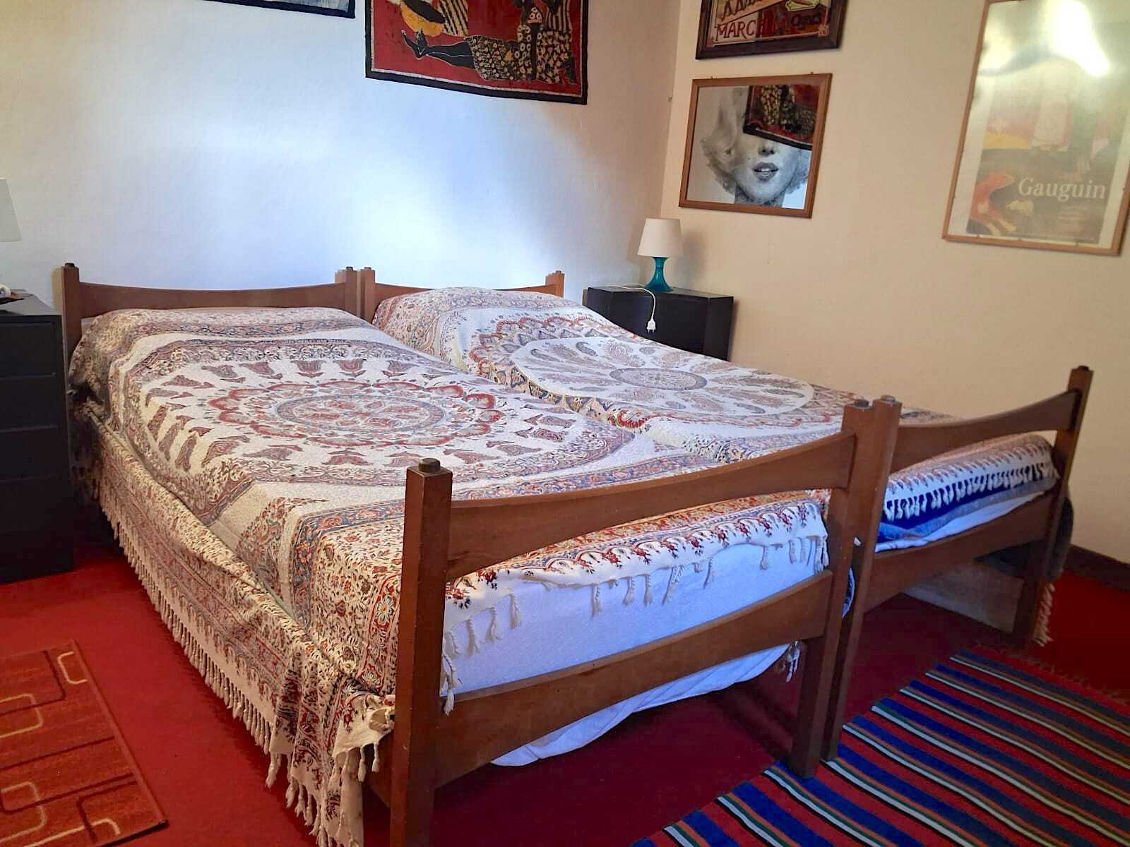  - foto 42