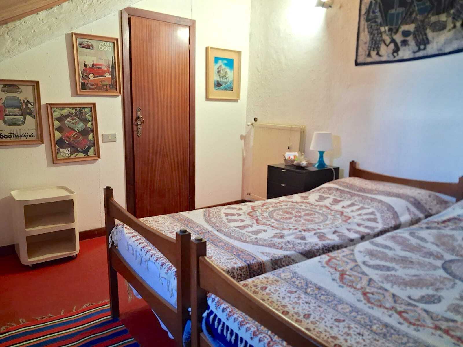  - foto 43