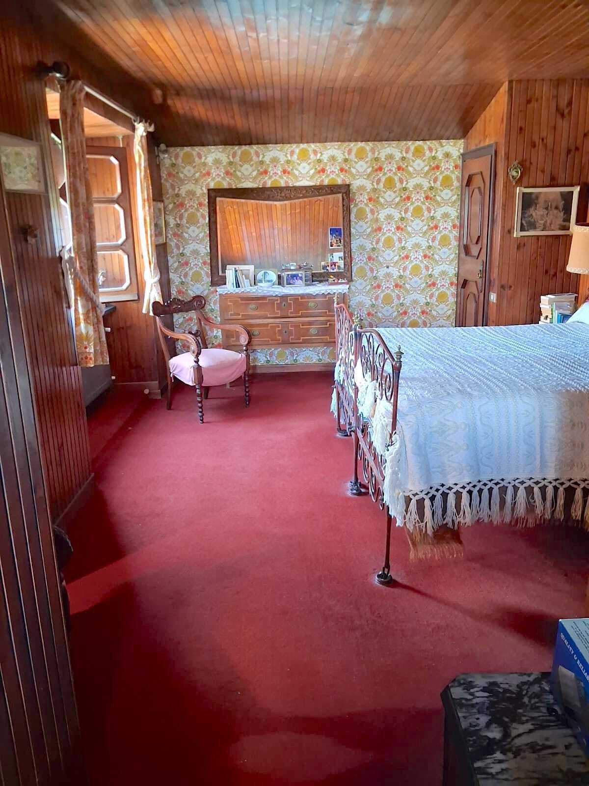  - foto 44