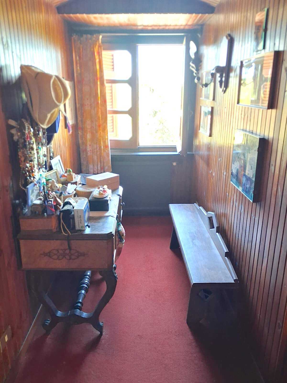 - foto 46