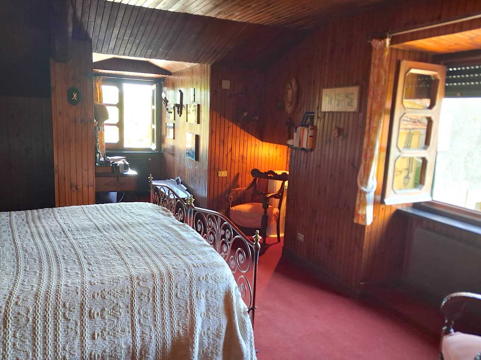  - foto 48
