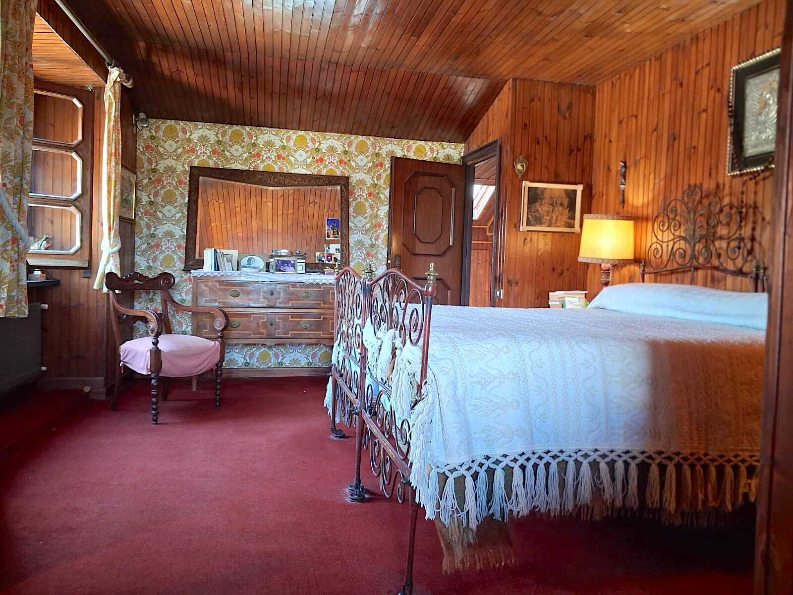  - foto 49