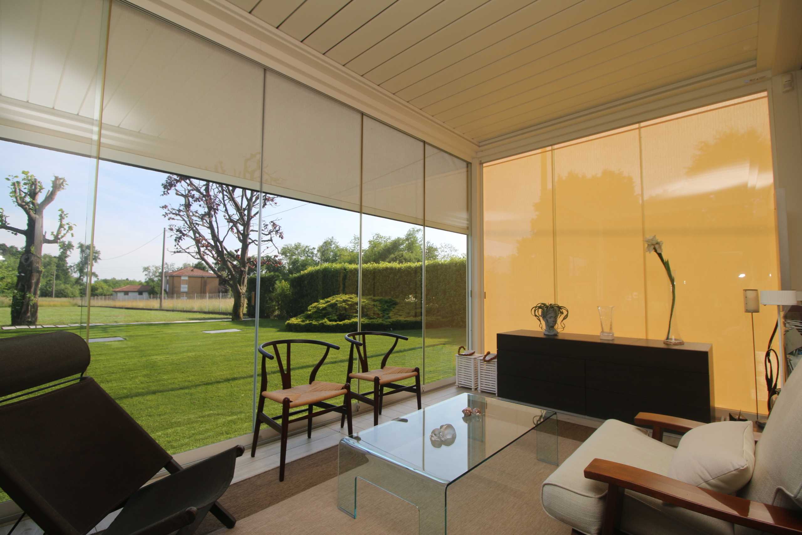  - foto 19