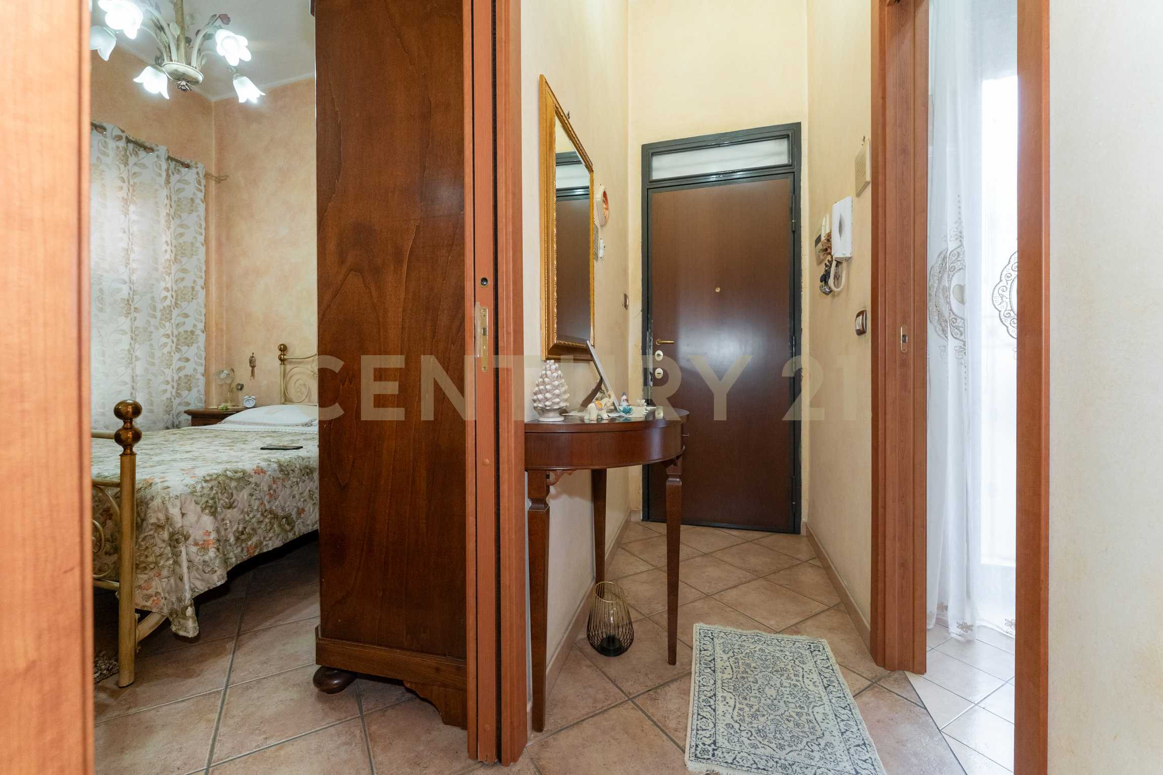  - foto 11