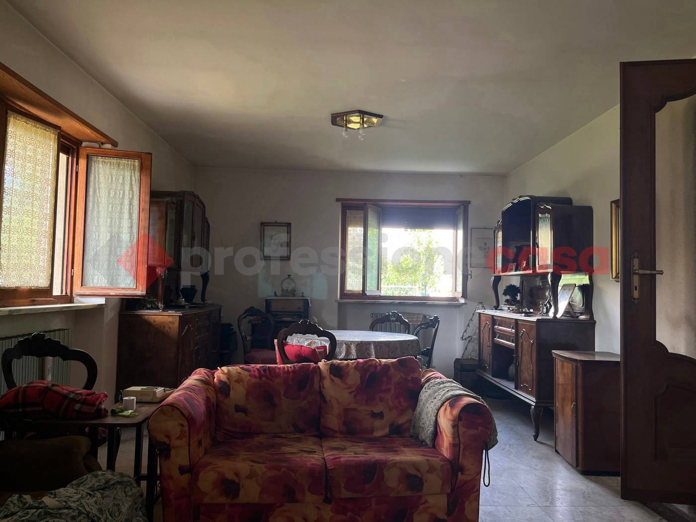  - foto 6