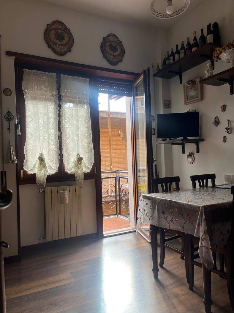  - foto 3