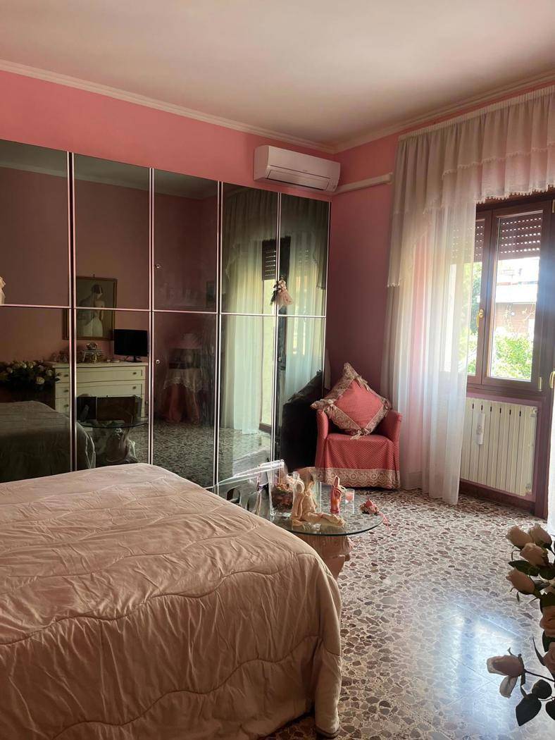  - foto 6