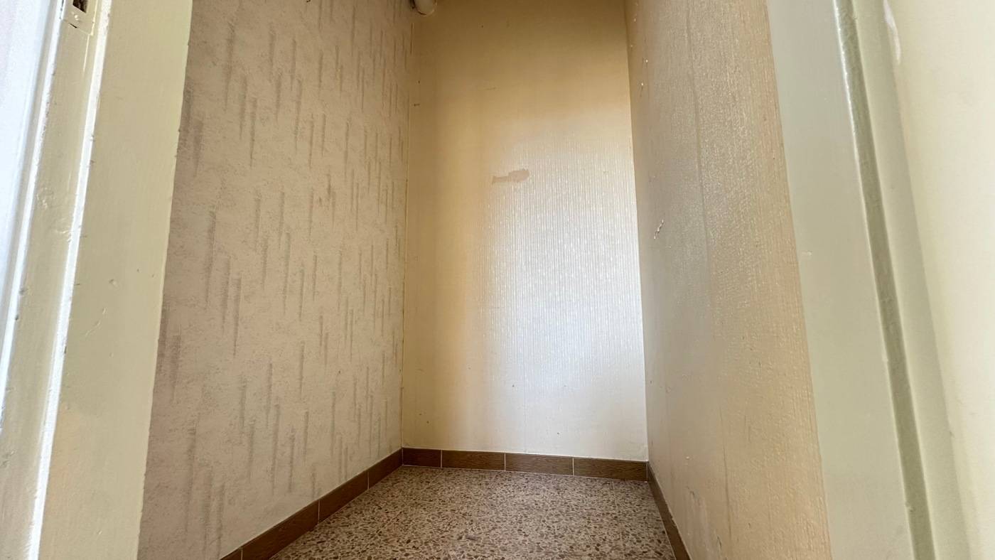  - foto 8