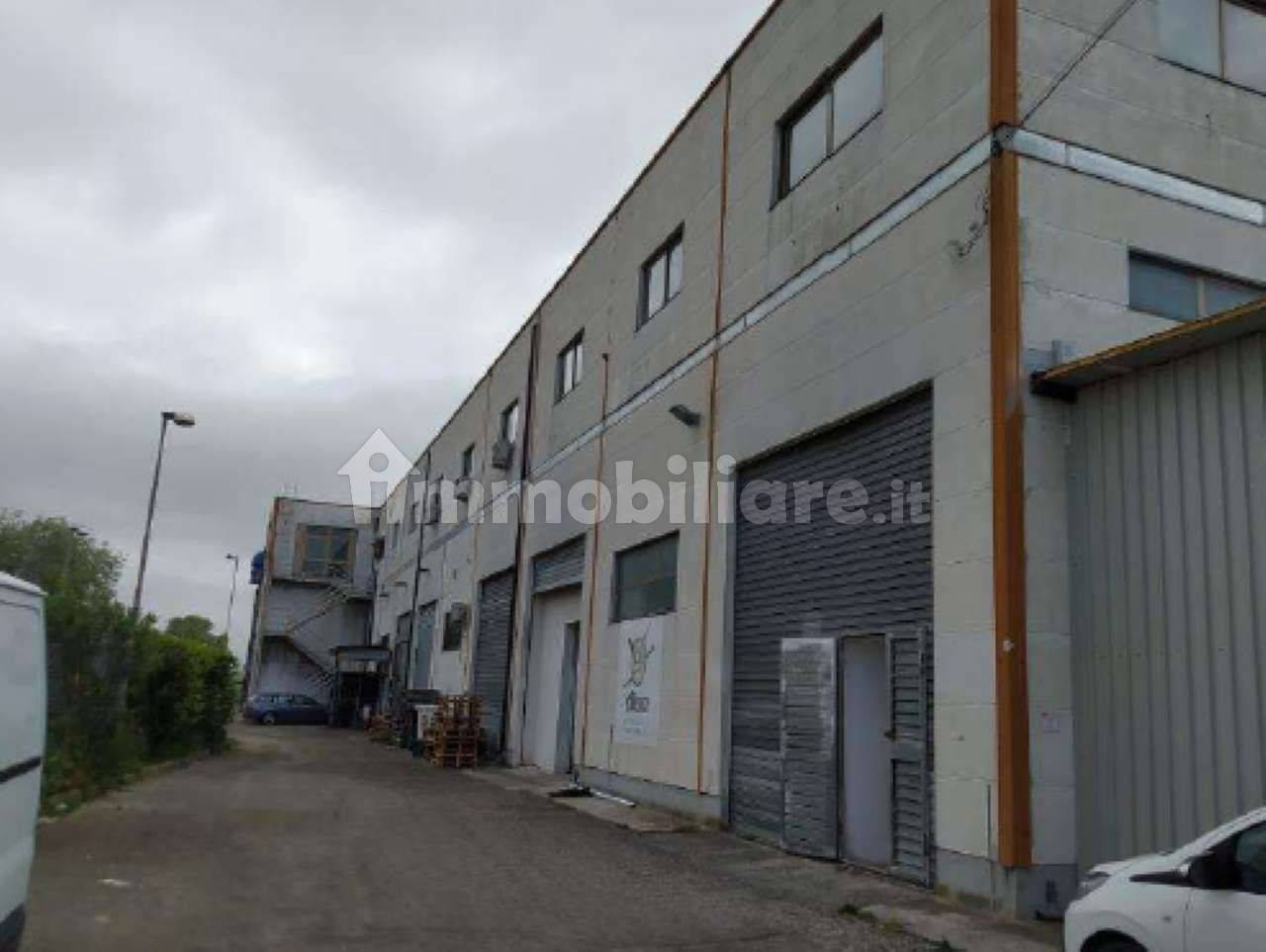  - foto 3