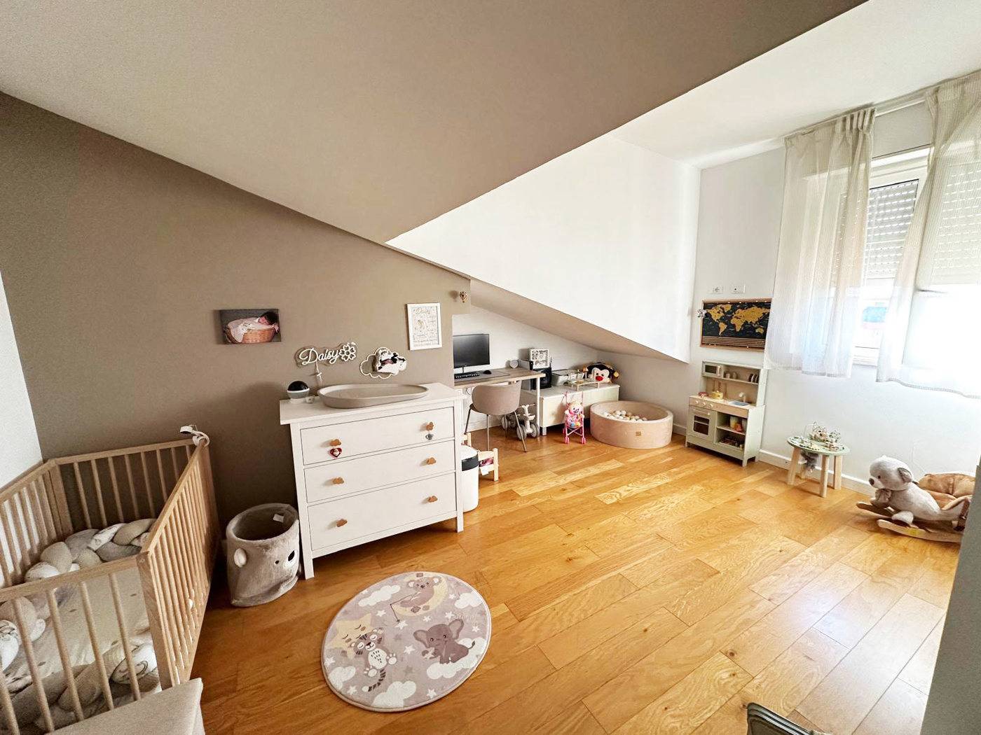  - foto 6