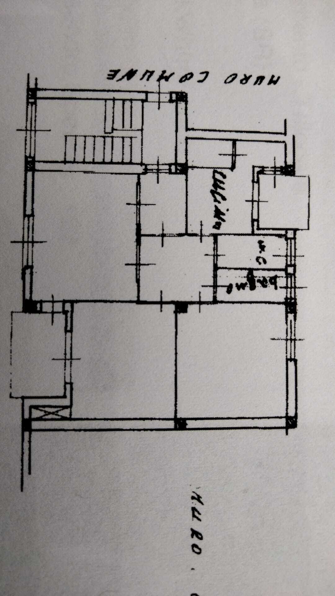  - foto 21