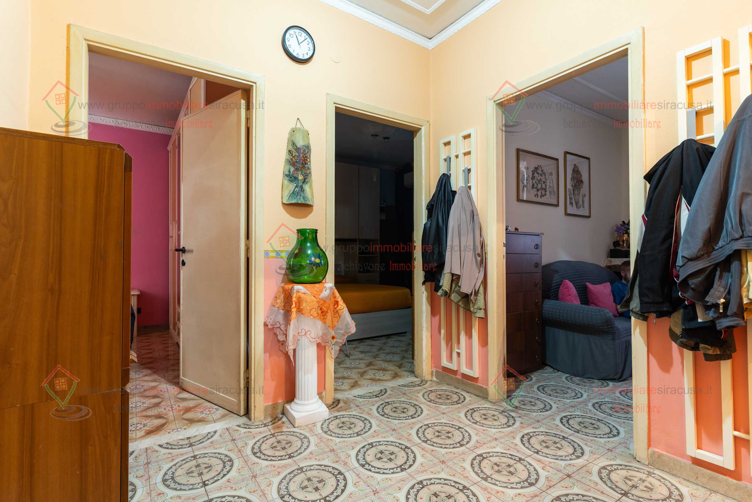  - foto 8