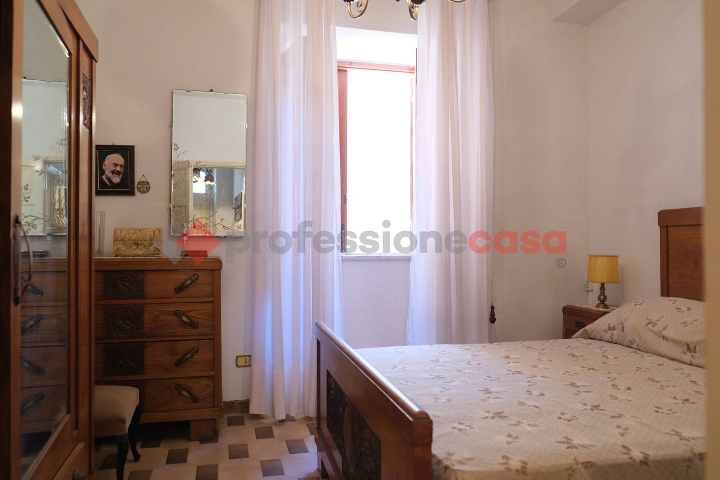  - foto 6