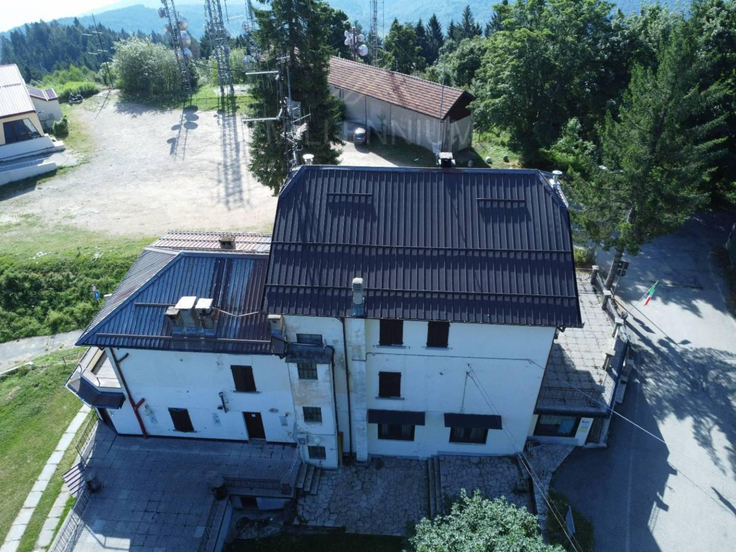  - foto 10