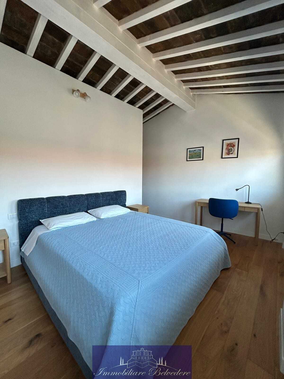  - foto 13