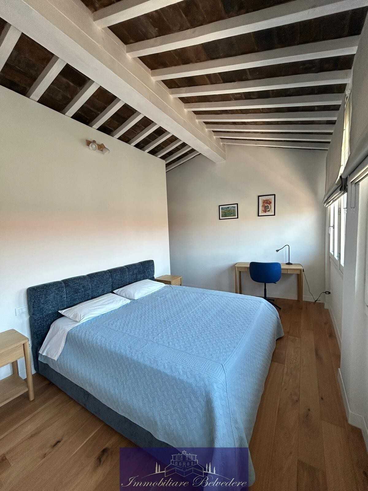  - foto 9