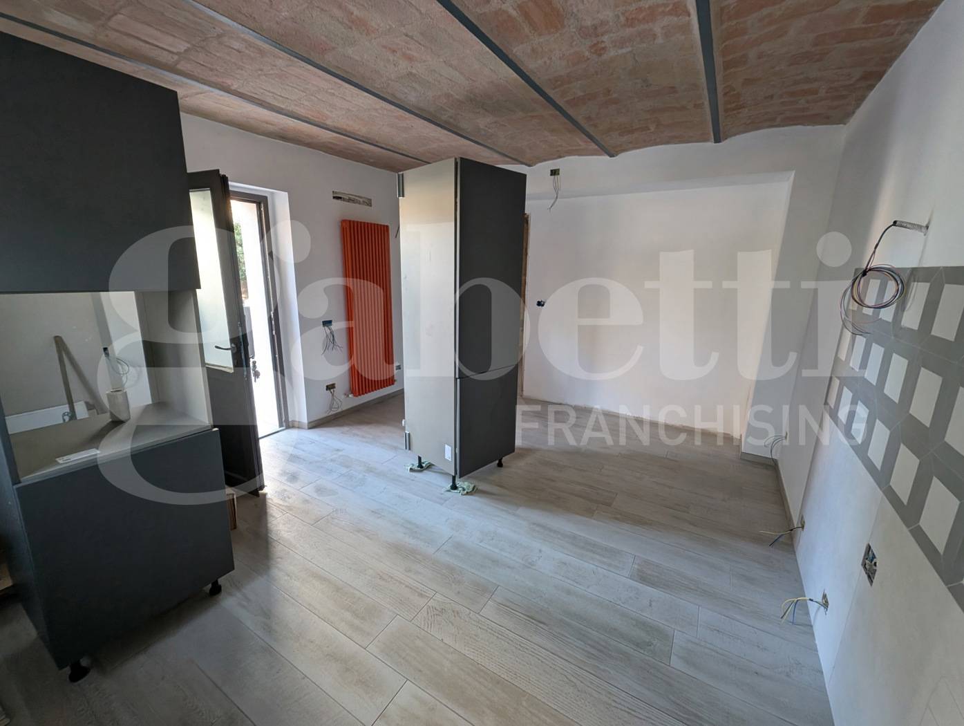  - foto 2