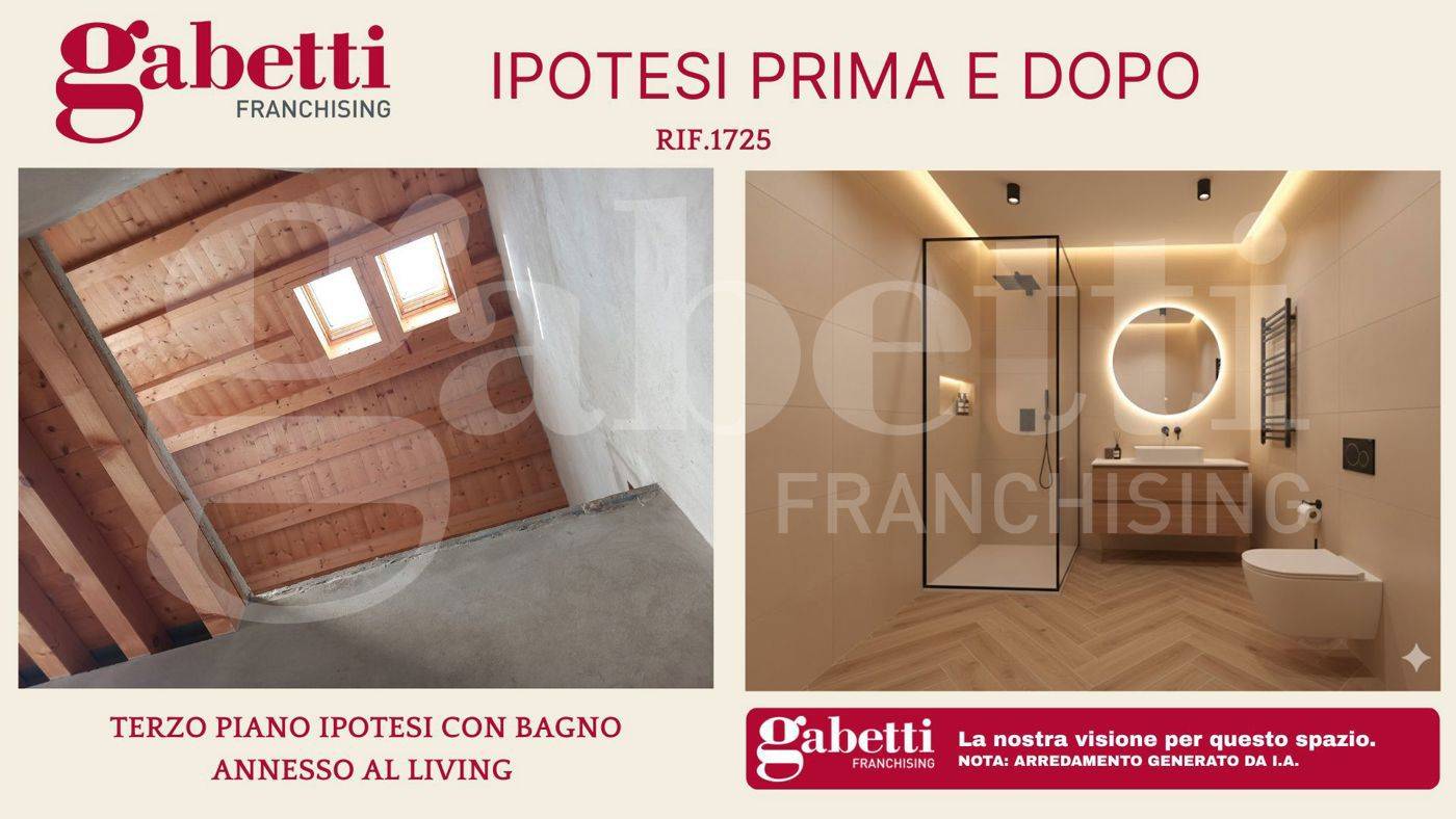  - foto 4