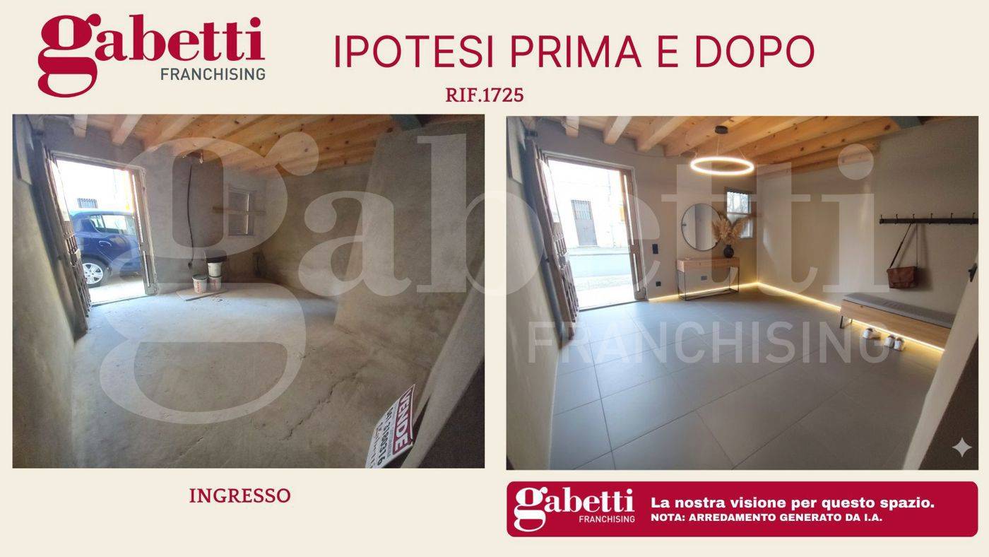  - foto 6