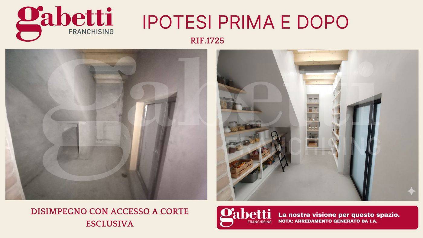  - foto 7