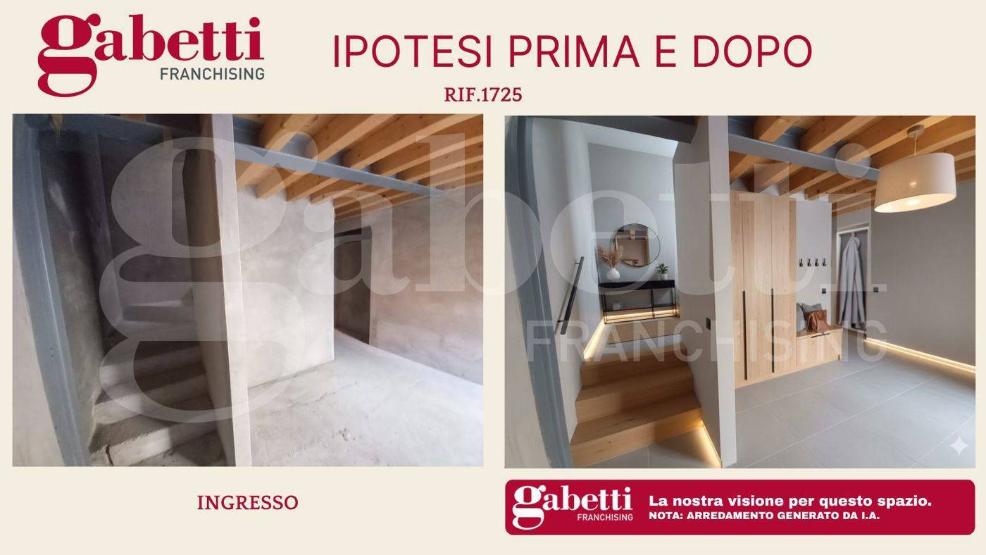  - foto 8