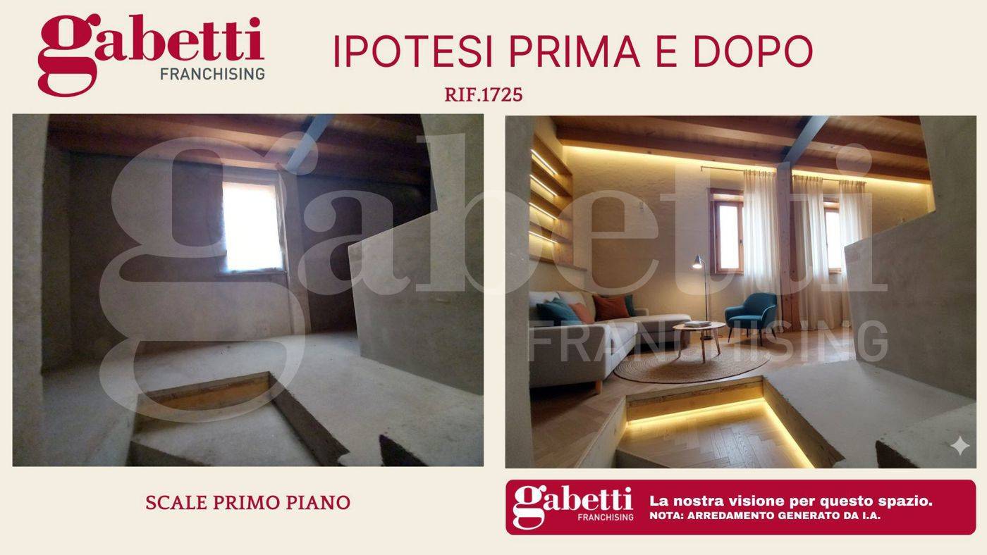  - foto 9