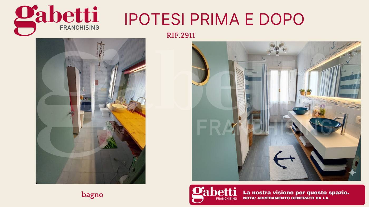  - foto 10