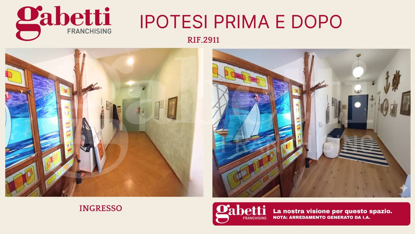  - foto 2