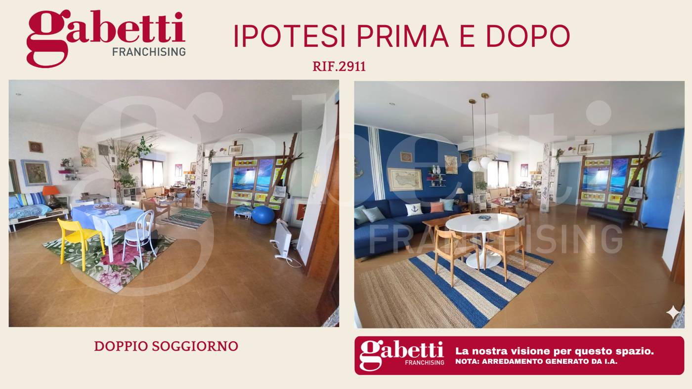  - foto 3