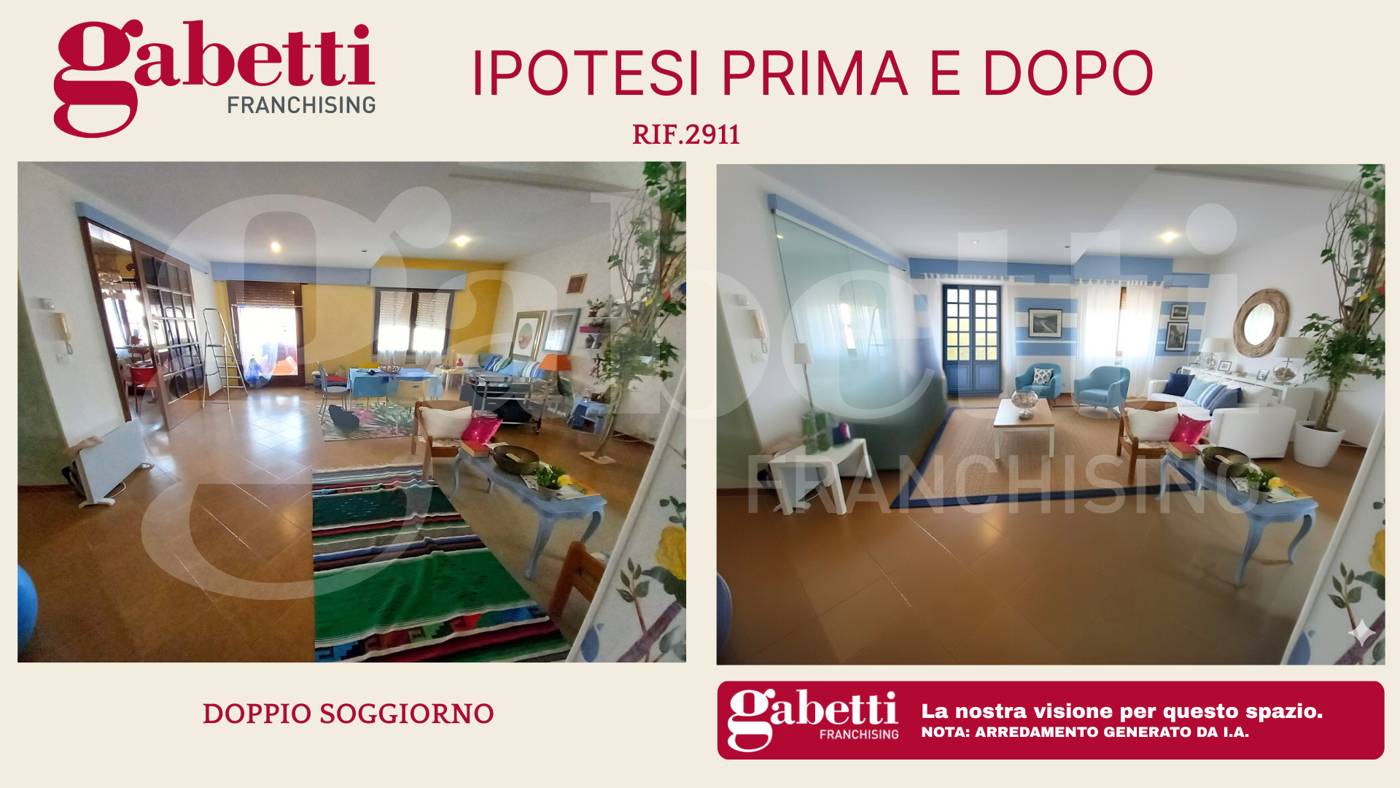  - foto 4