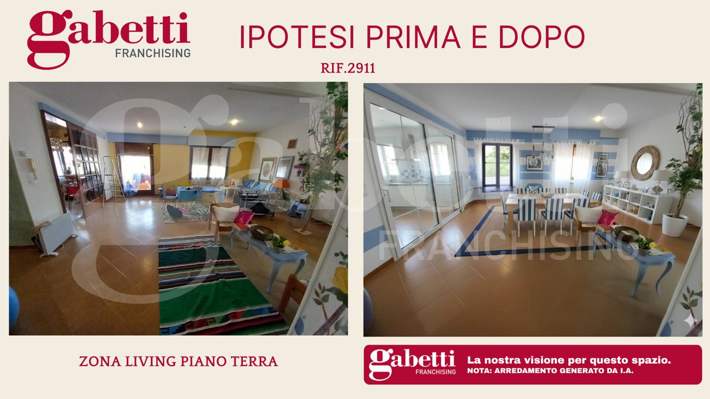  - foto 5