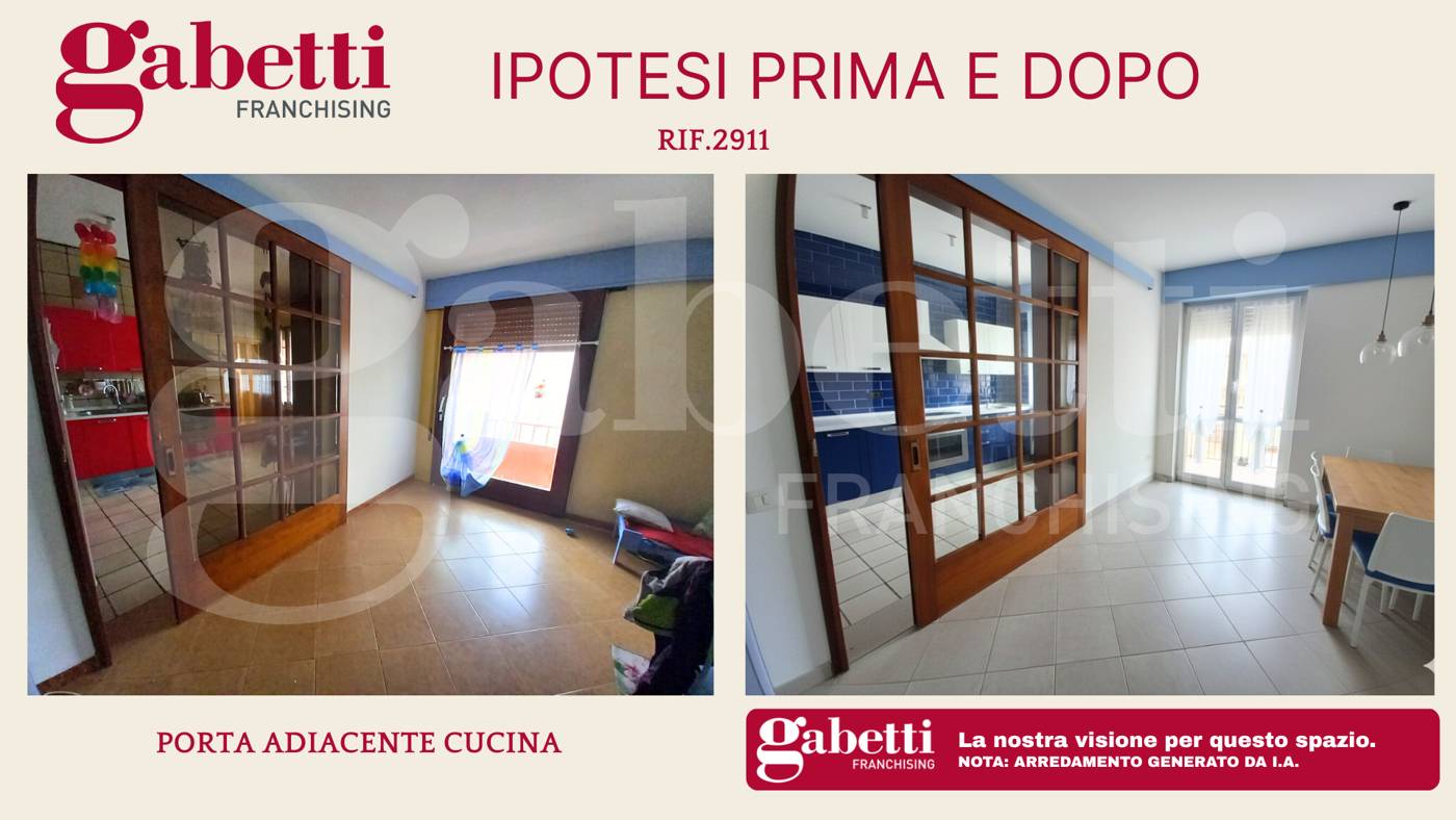  - foto 6