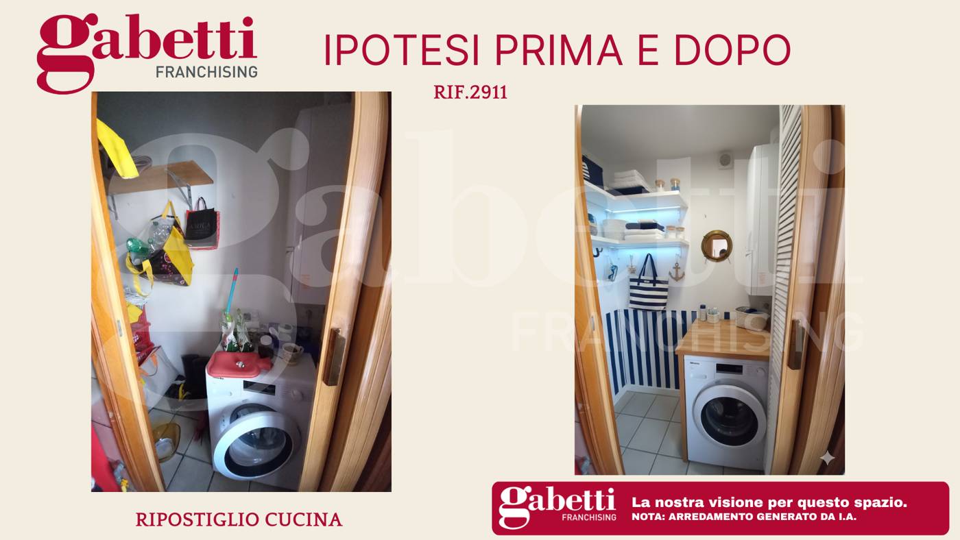  - foto 7
