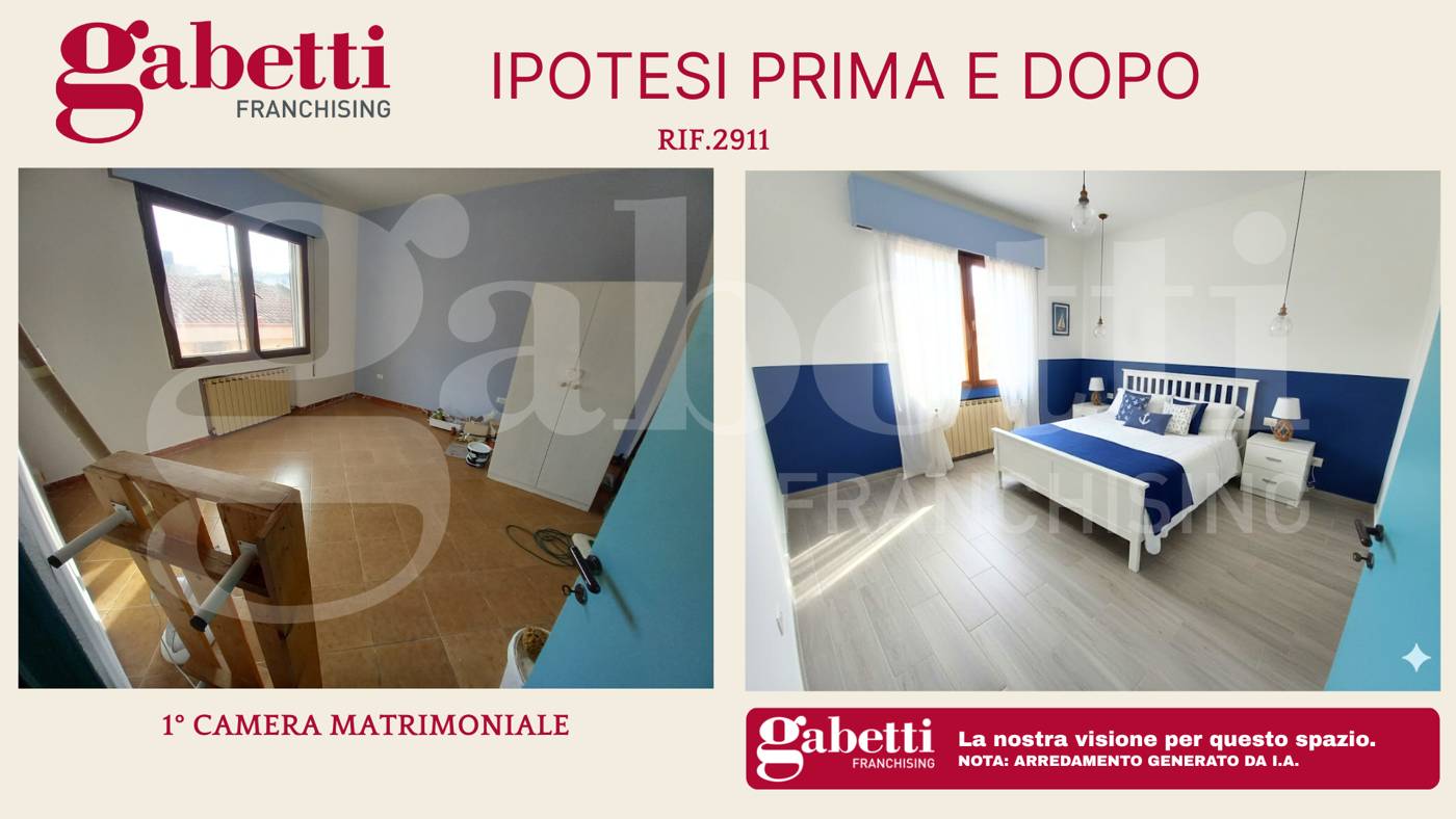  - foto 8