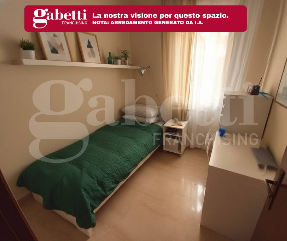 - foto 3