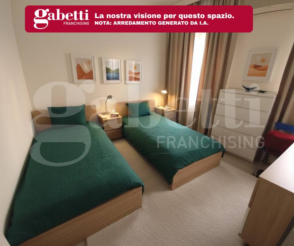  - foto 4