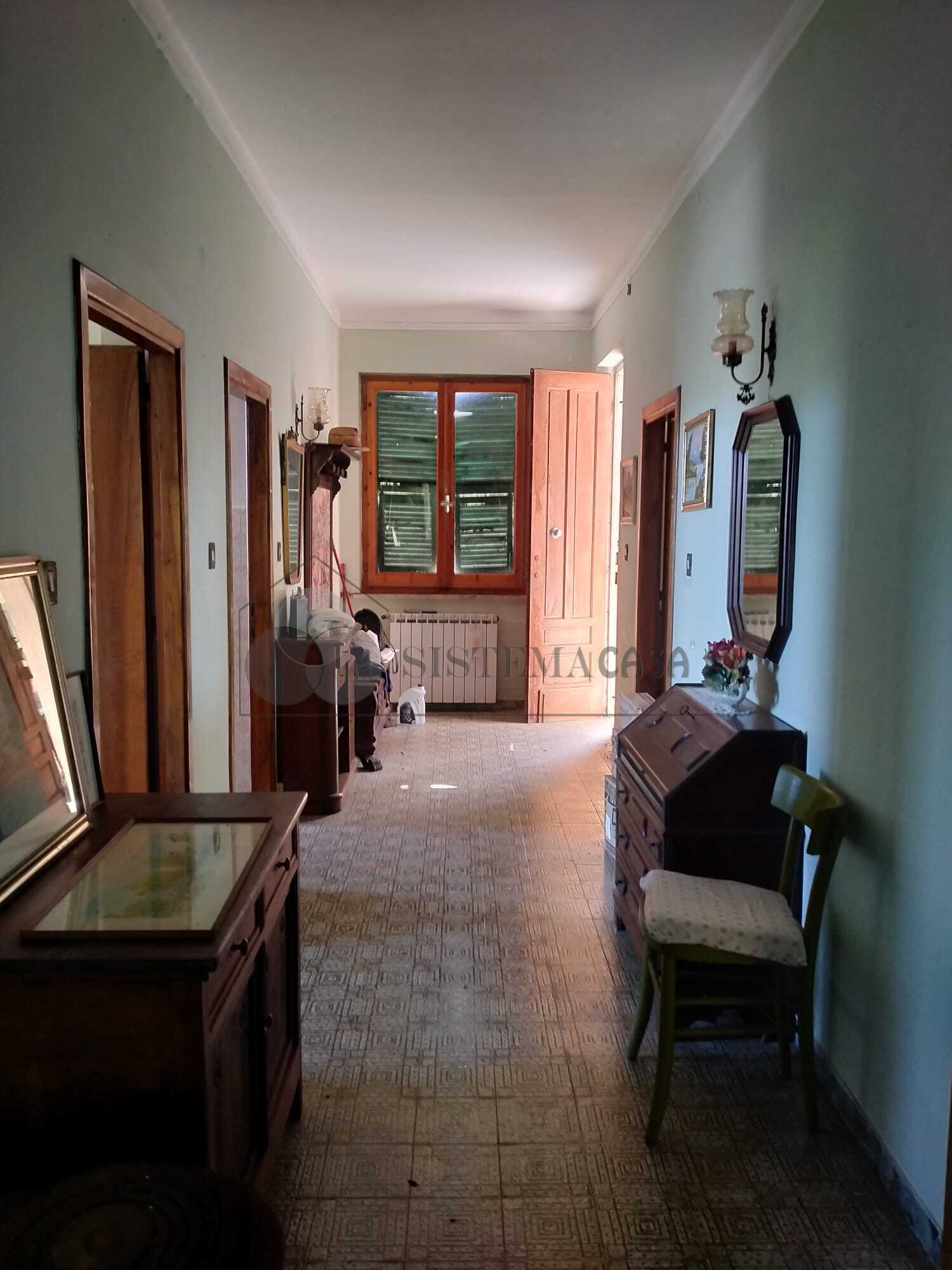  - foto 10