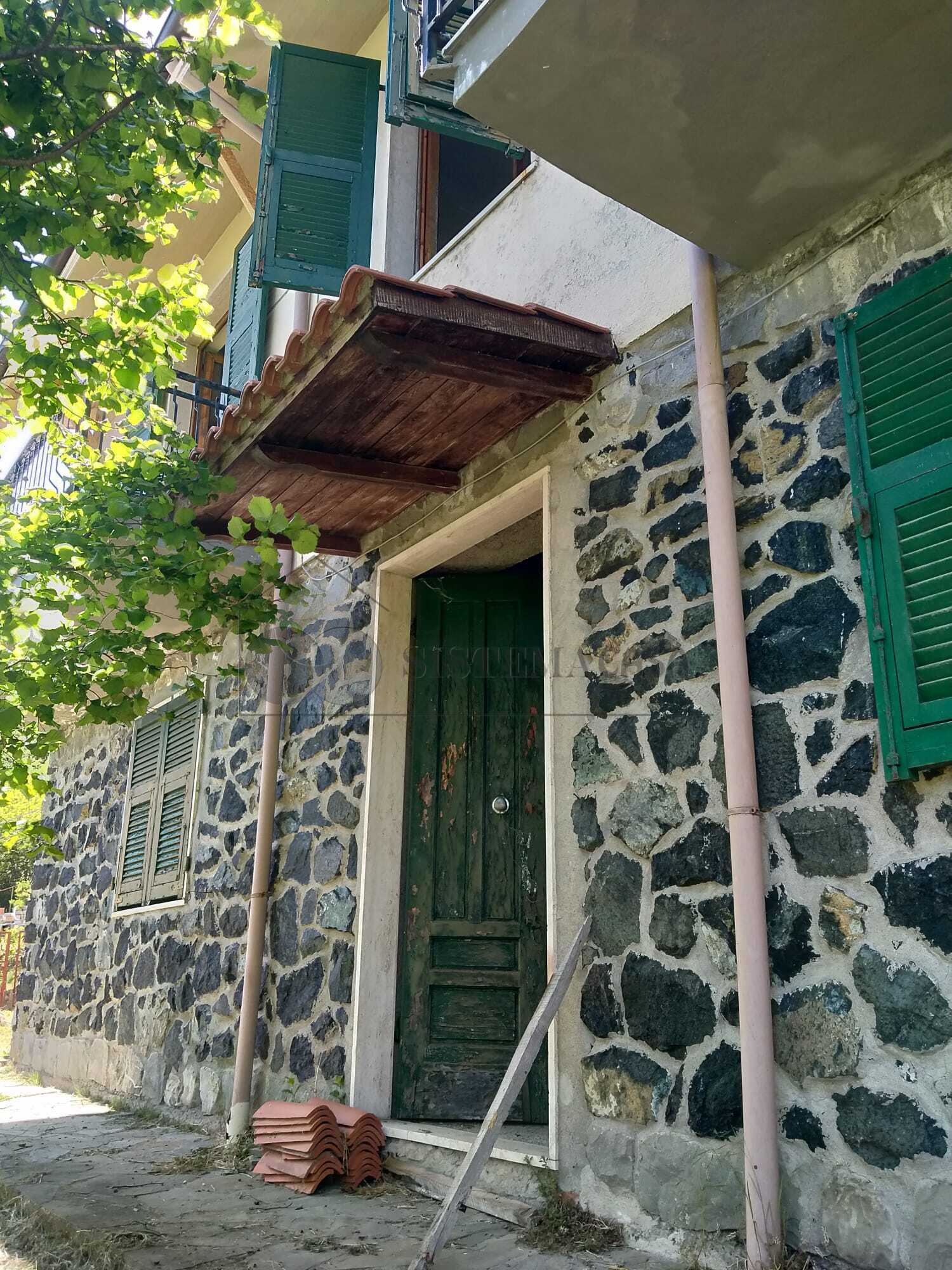  - foto 15