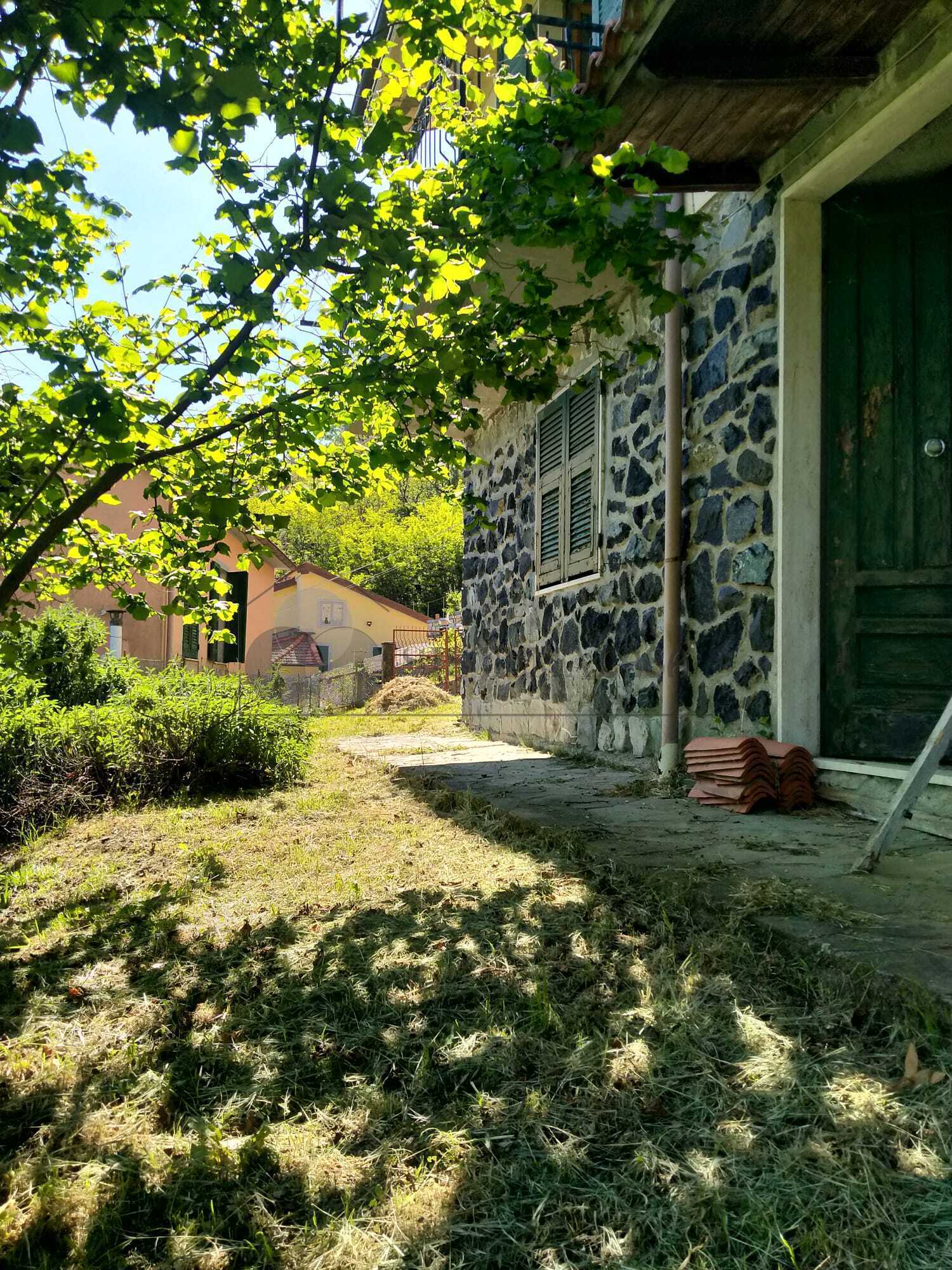  - foto 16