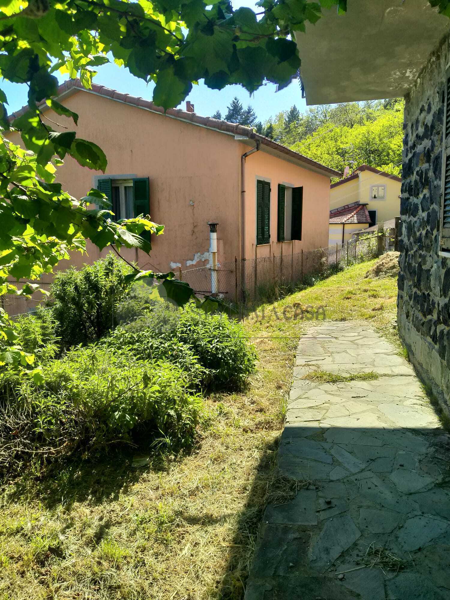  - foto 18